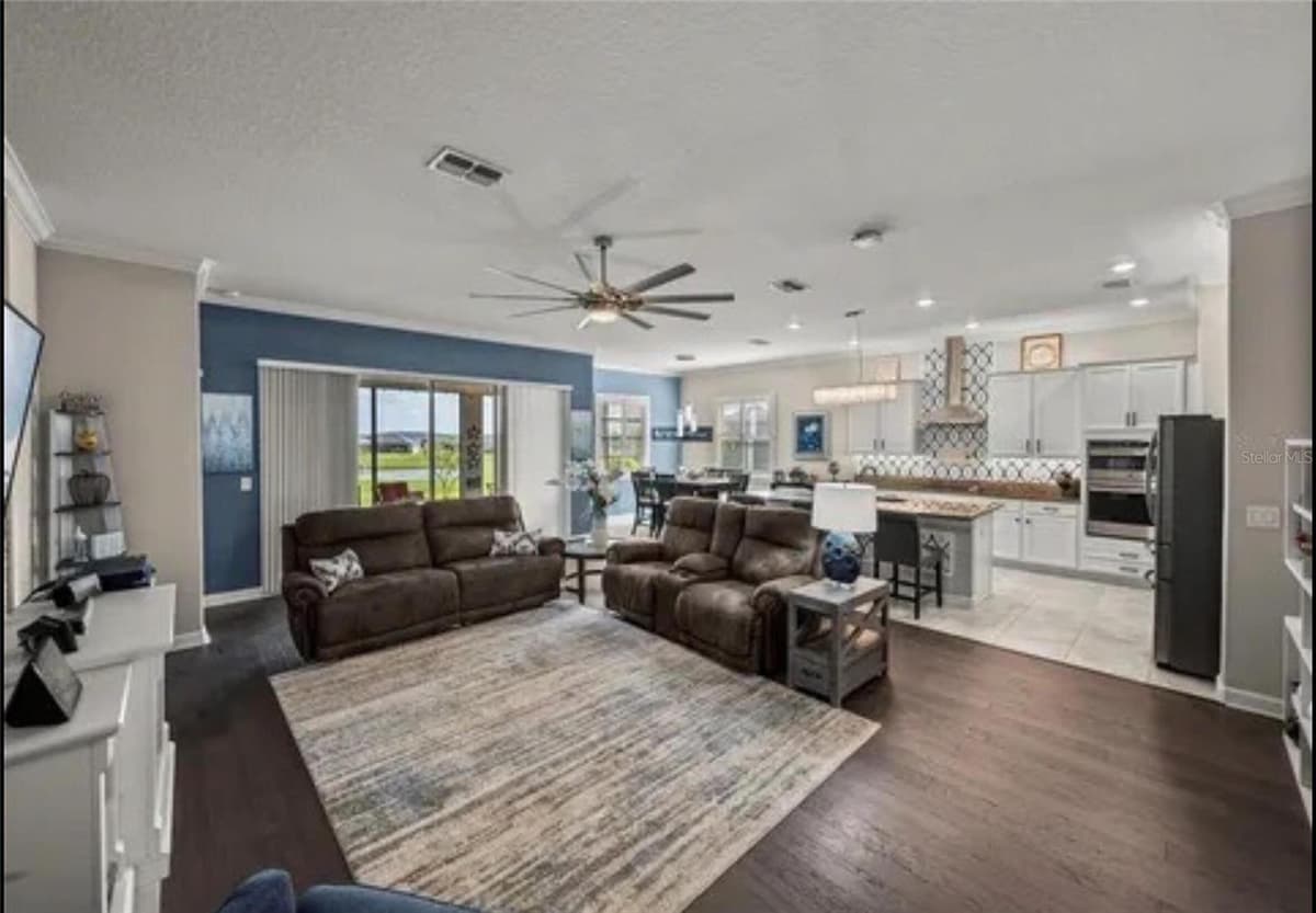 31475 CABANA RYE AVENUE — photo 4 of 52