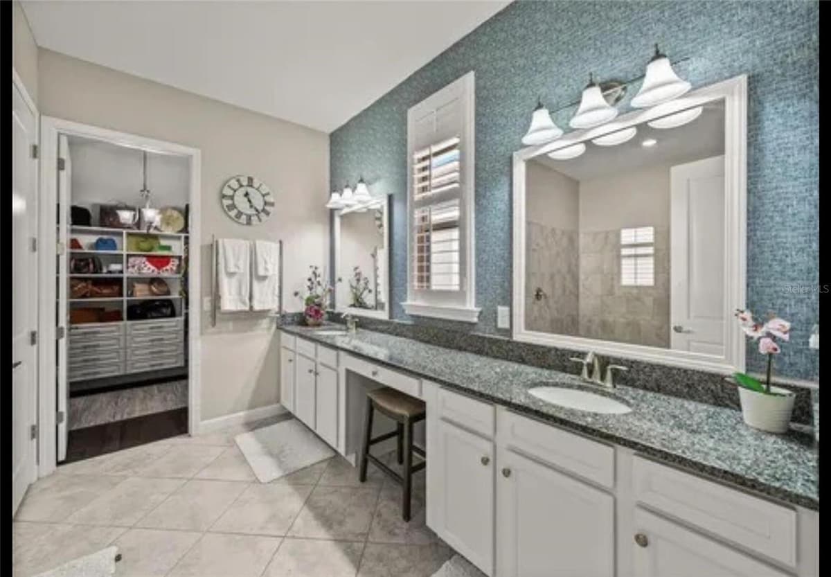 31475 CABANA RYE AVENUE — photo 27 of 52