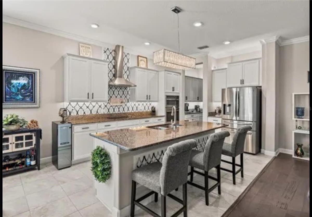 31475 CABANA RYE AVENUE — photo 12 of 52