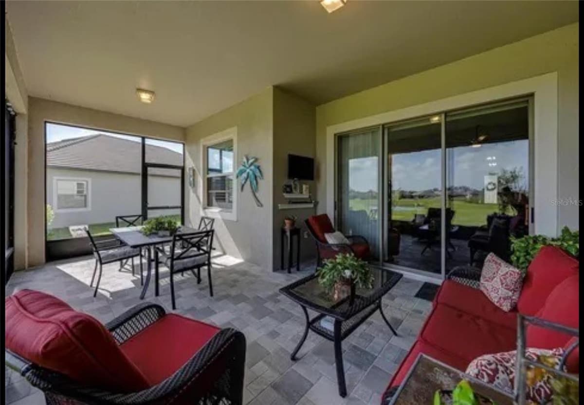 31475 CABANA RYE AVENUE — photo 38 of 52