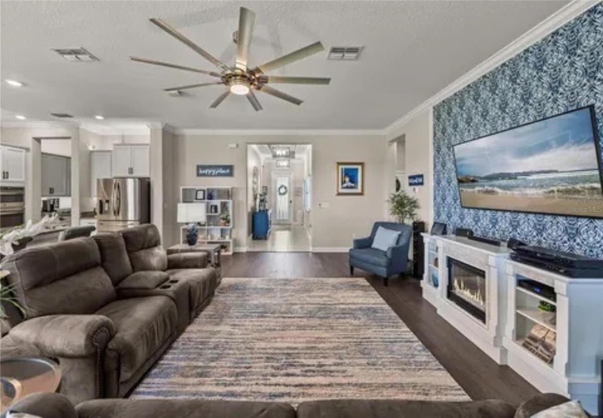 31475 CABANA RYE AVENUE — photo 8 of 52