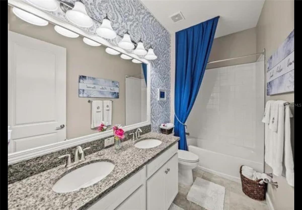 31475 CABANA RYE AVENUE — photo 32 of 52