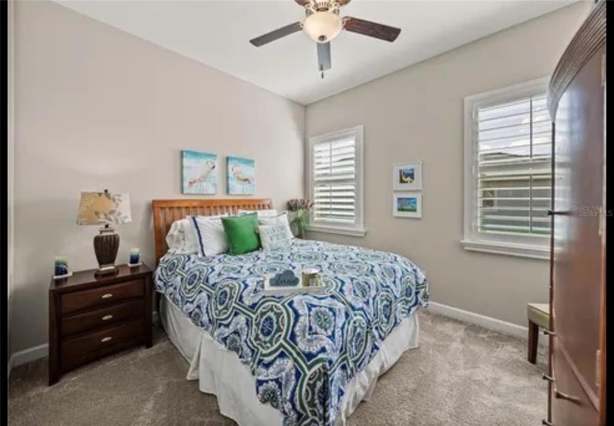 31475 CABANA RYE AVENUE — photo 31 of 52