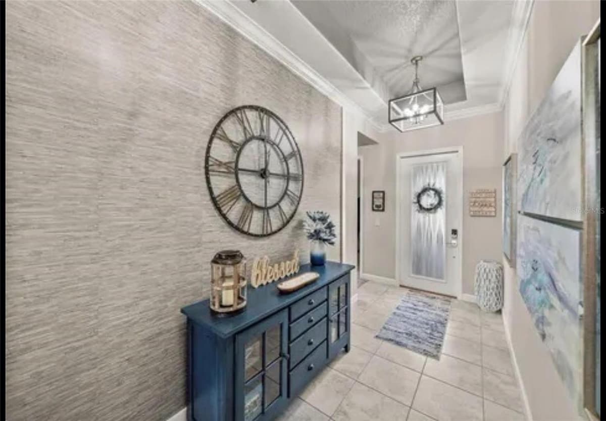 31475 CABANA RYE AVENUE — photo 2 of 52