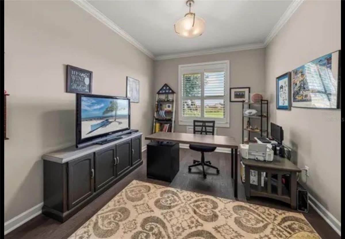 31475 CABANA RYE AVENUE — photo 20 of 52
