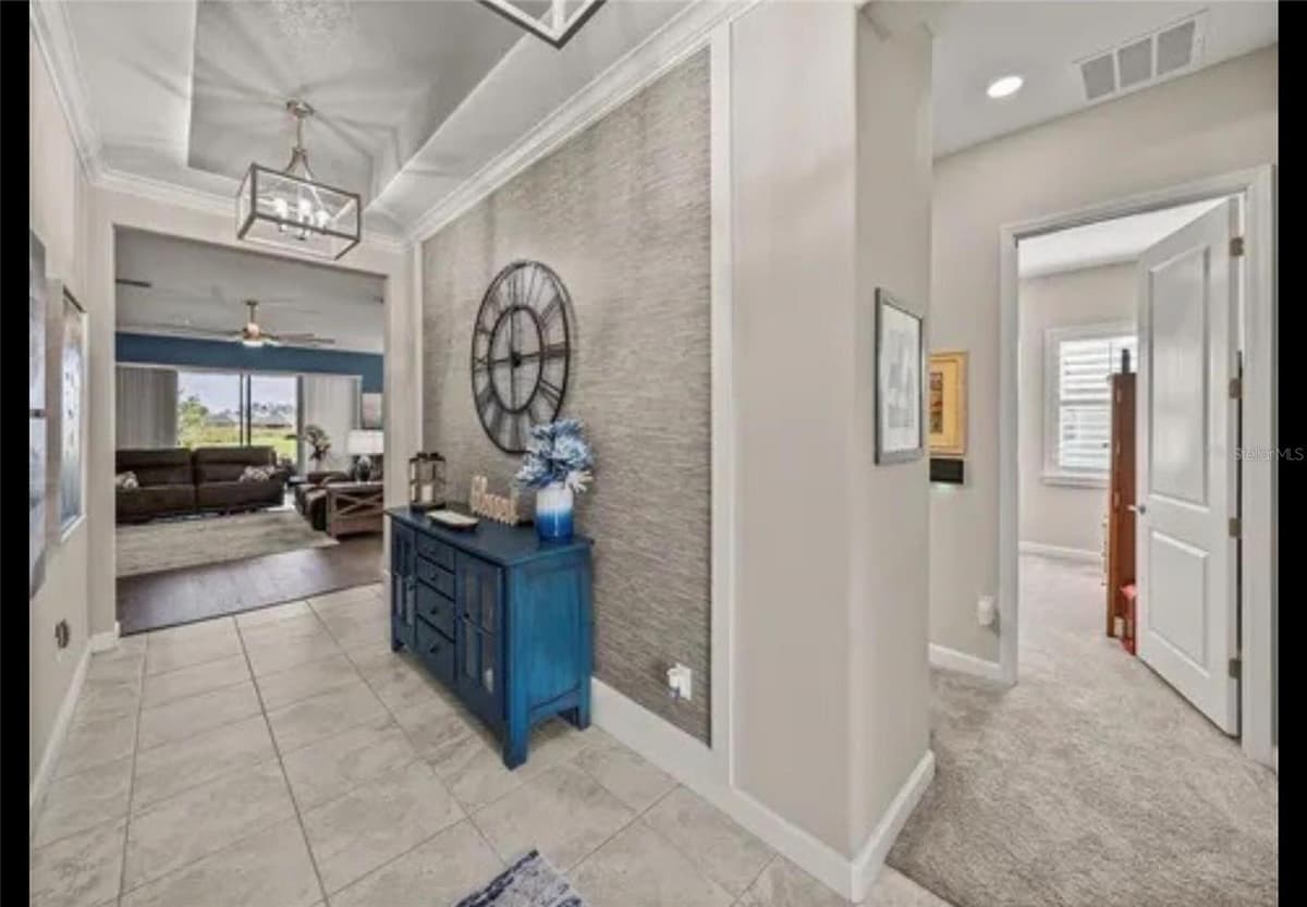 31475 CABANA RYE AVENUE — photo 3 of 52