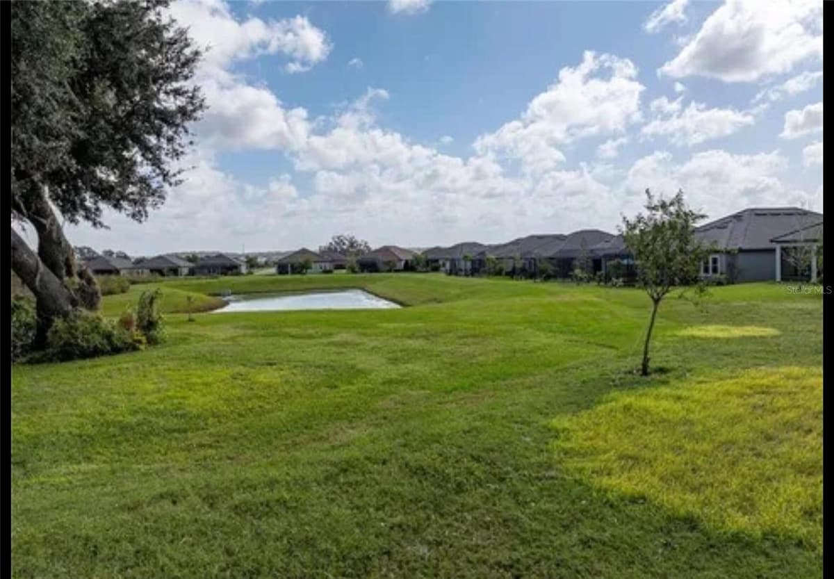 31475 CABANA RYE AVENUE — photo 41 of 52