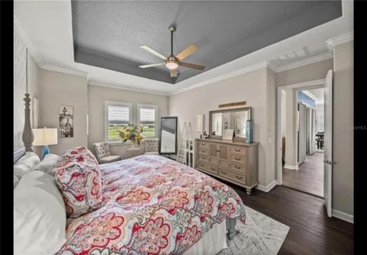 31475 CABANA RYE AVENUE — photo 23 of 52
