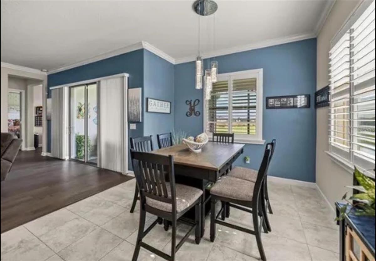 31475 CABANA RYE AVENUE — photo 18 of 52