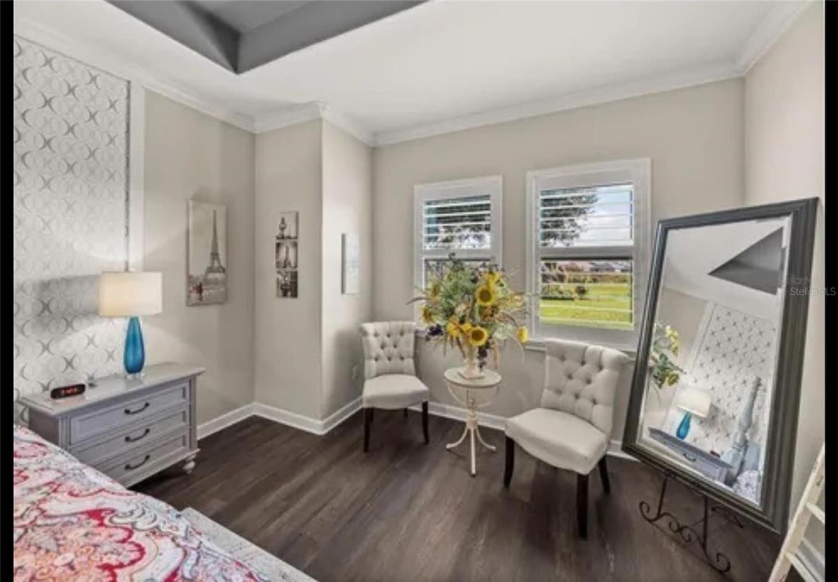 31475 CABANA RYE AVENUE — photo 24 of 52