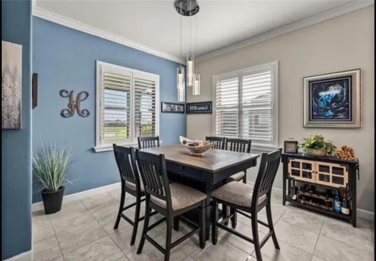 31475 CABANA RYE AVENUE — photo 19 of 52