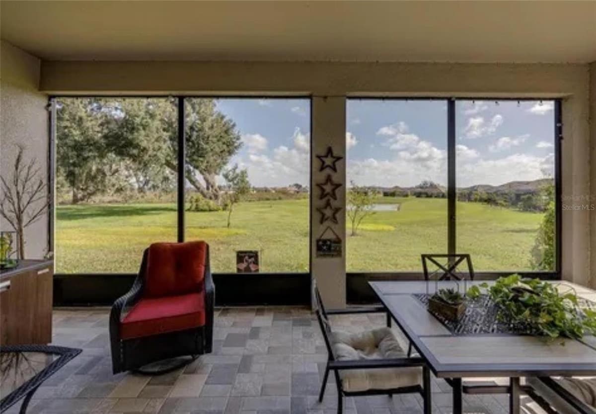 31475 CABANA RYE AVENUE — photo 36 of 52