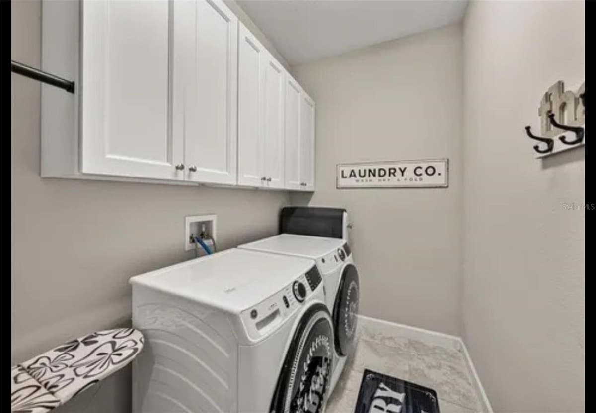 31475 CABANA RYE AVENUE — photo 35 of 52