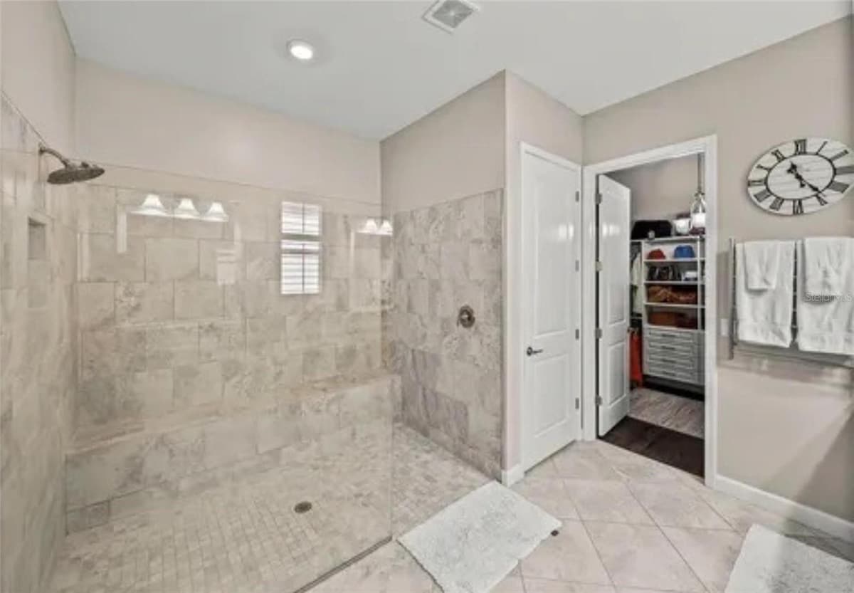 31475 CABANA RYE AVENUE — photo 29 of 52