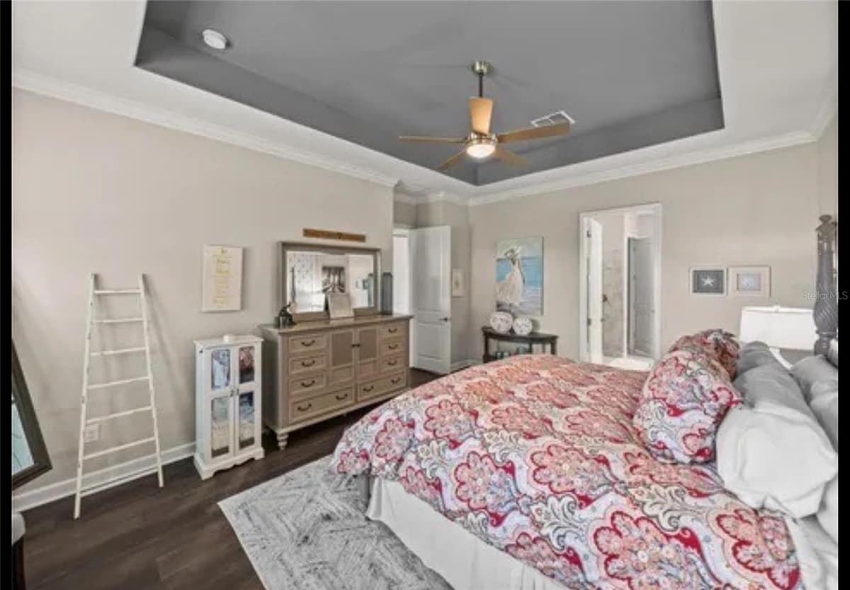 31475 CABANA RYE AVENUE — photo 26 of 52