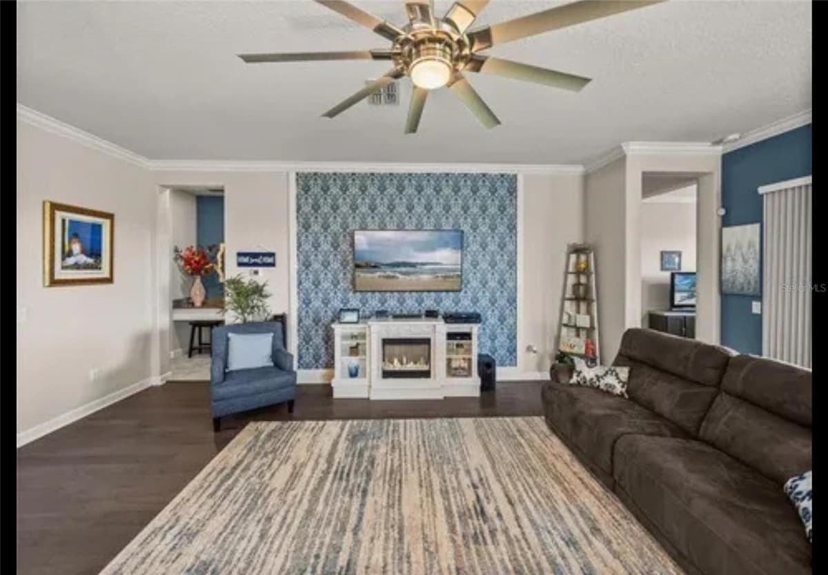 31475 CABANA RYE AVENUE — photo 7 of 52