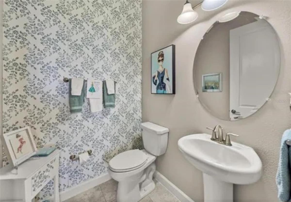 31475 CABANA RYE AVENUE — photo 21 of 52
