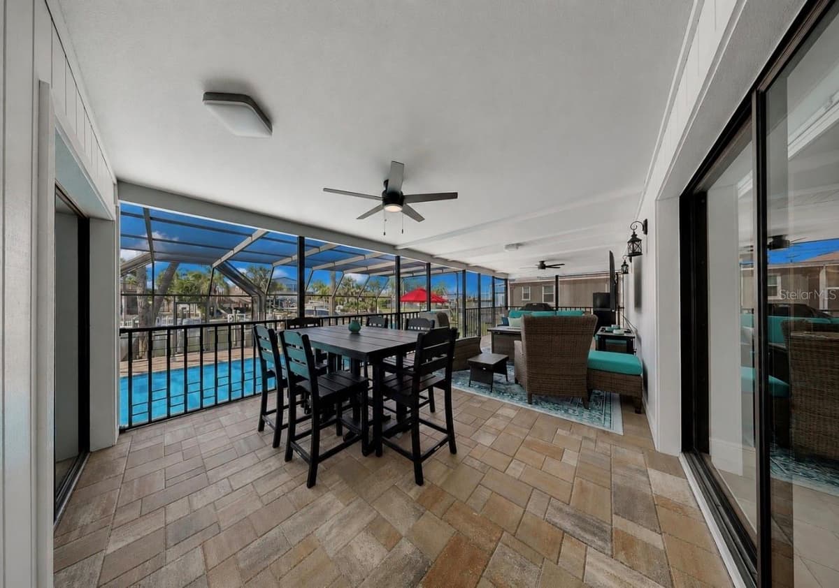 708 SPANISH MAIN DRIVE — photo 40 of 52