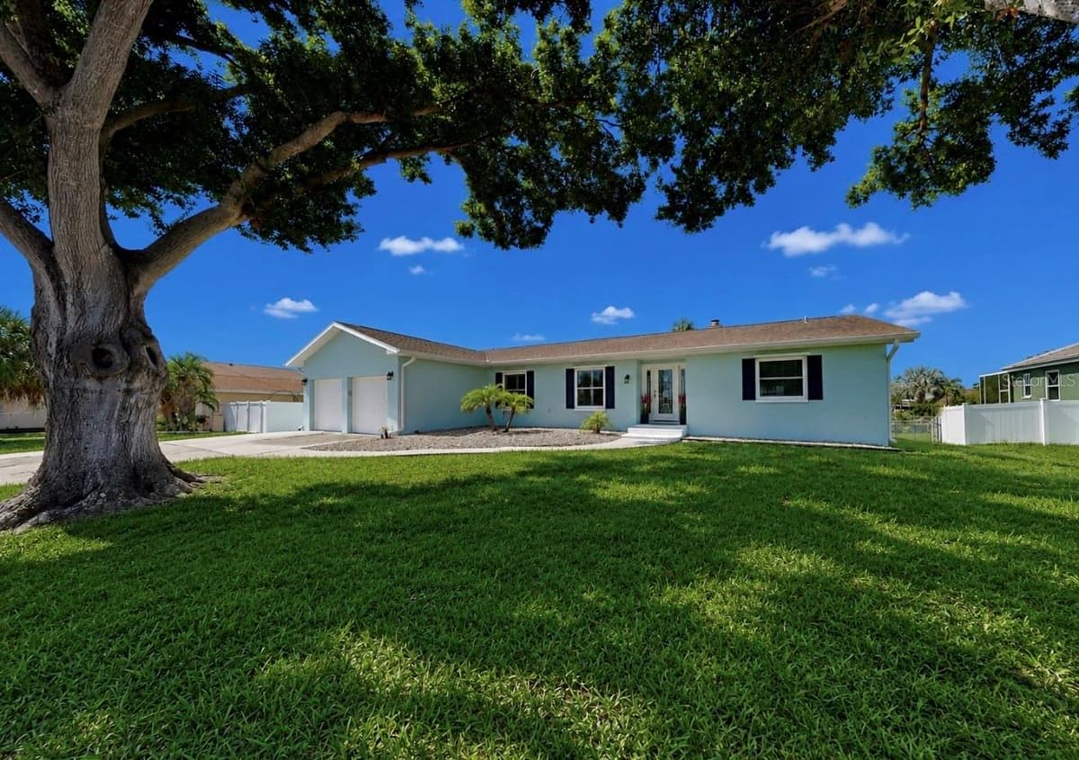 708 SPANISH MAIN DRIVE — photo 8 of 52