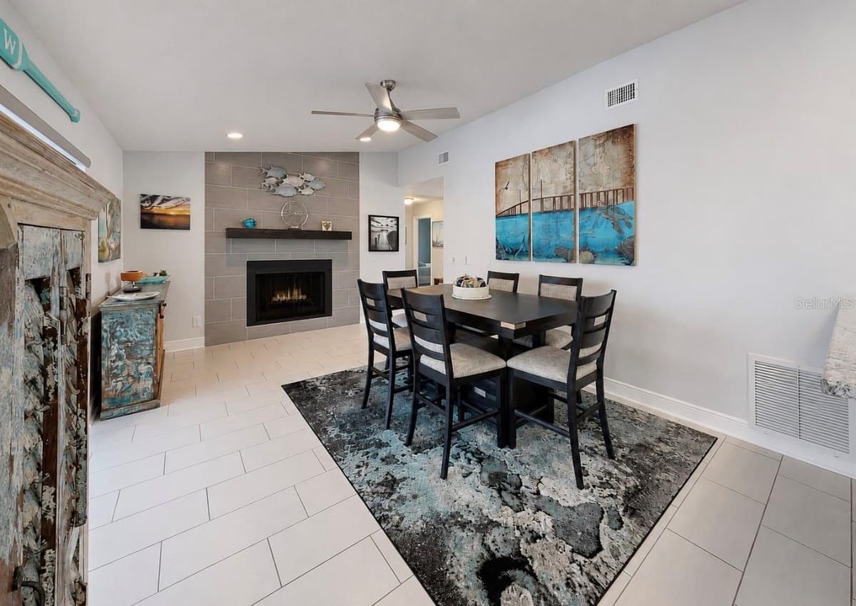 708 SPANISH MAIN DRIVE — photo 15 of 52