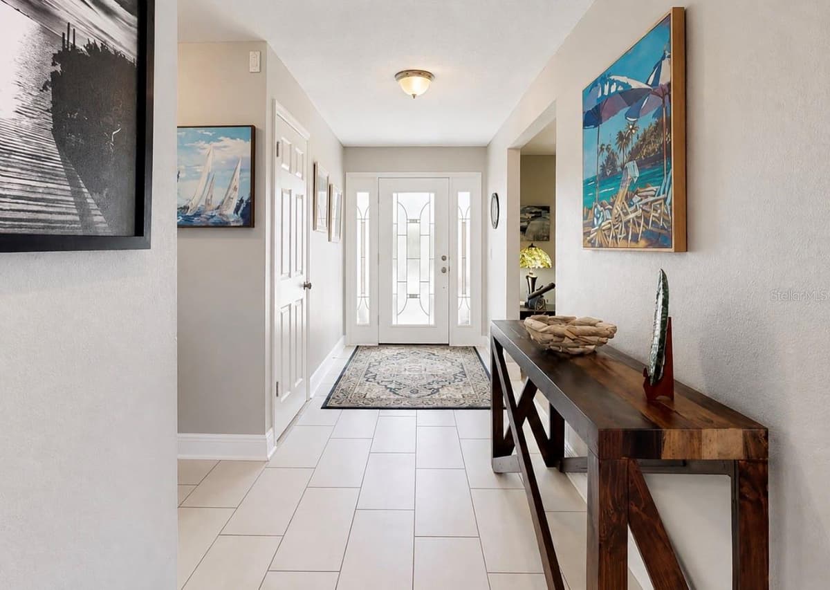 708 SPANISH MAIN DRIVE — photo 9 of 52