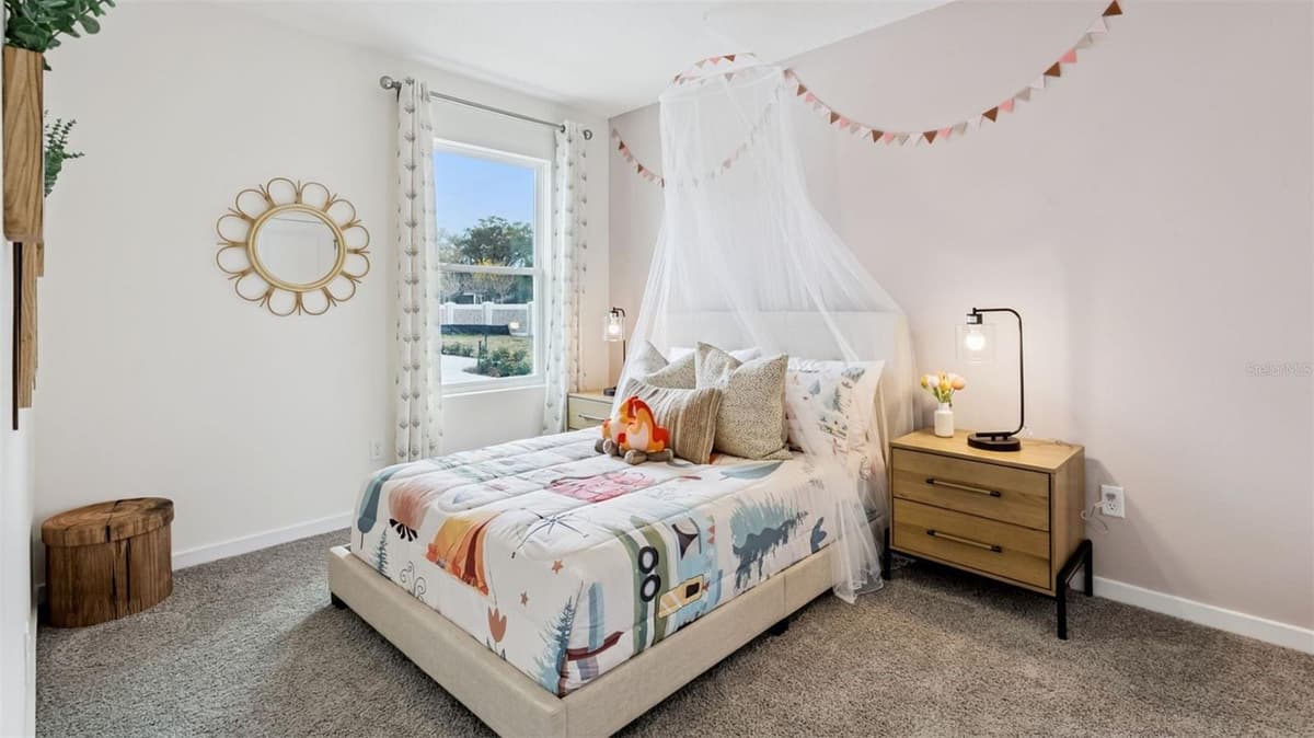 3162 GREY MOSS DRIVE — photo 16 of 56