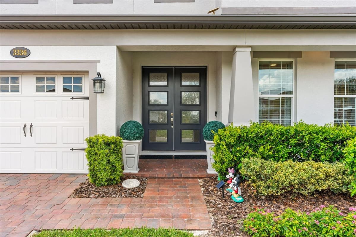 3336 LONE CYPRESS POINT — photo 47 of 60