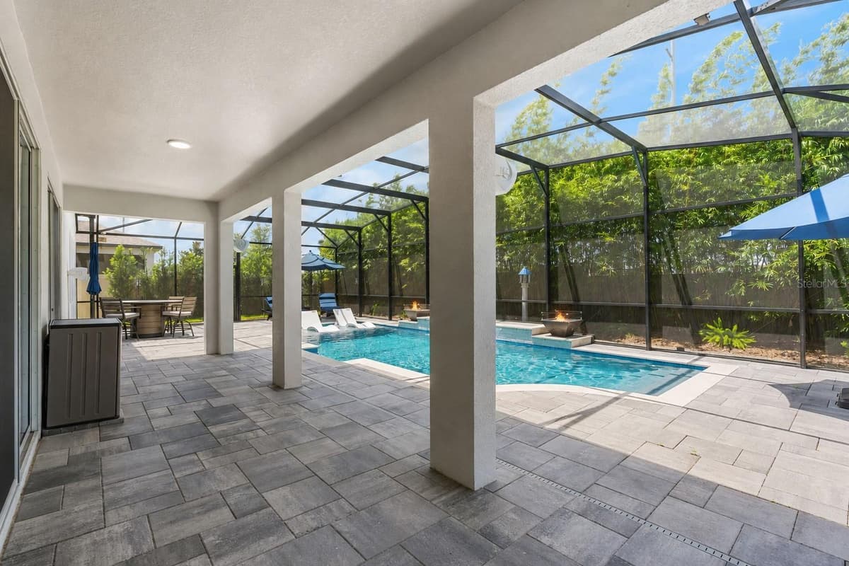 3336 LONE CYPRESS POINT — photo 38 of 60