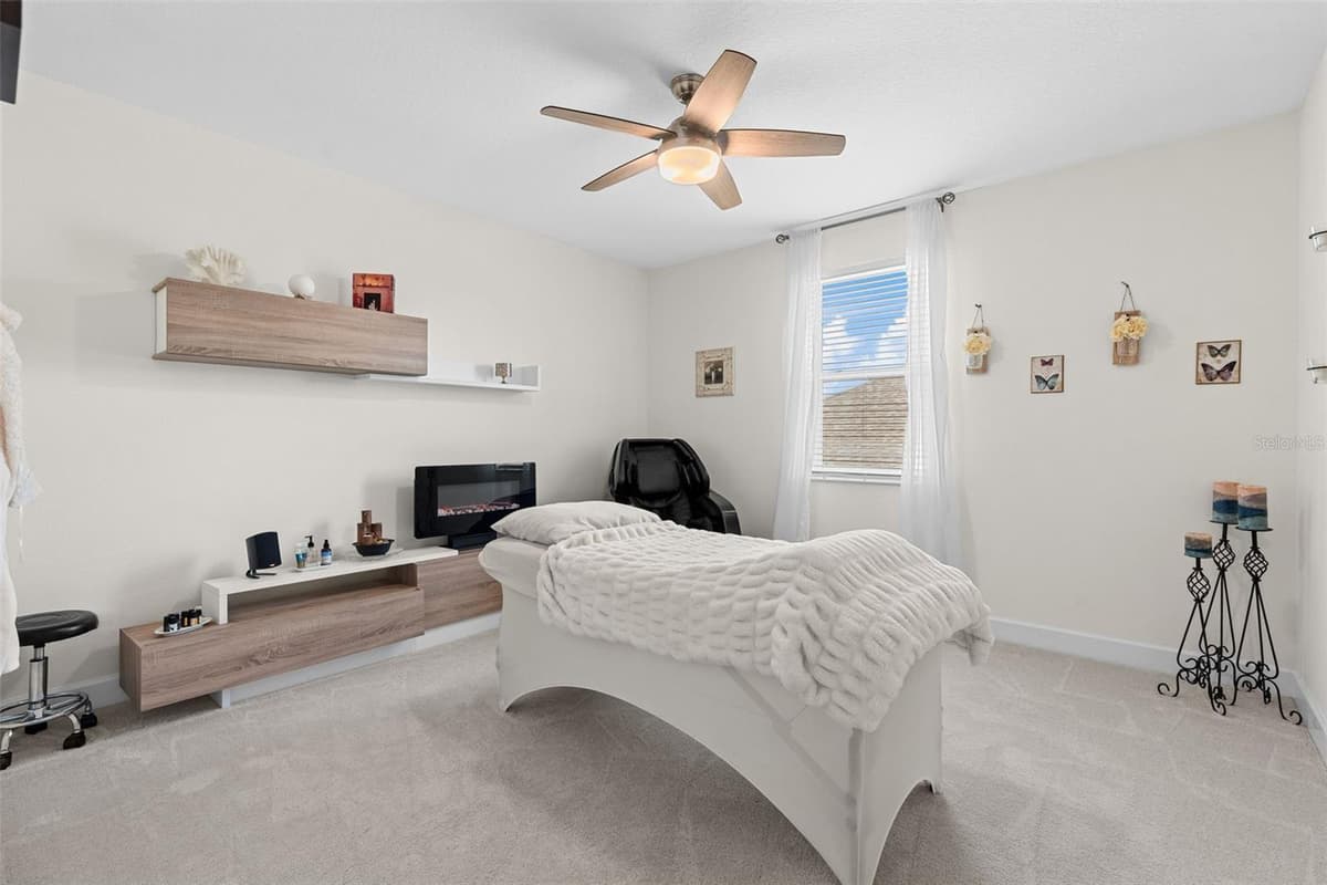 3336 LONE CYPRESS POINT — photo 29 of 60