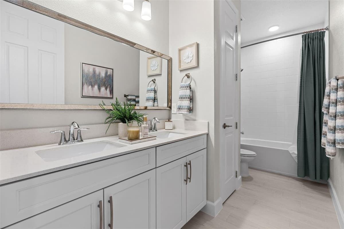 3336 LONE CYPRESS POINT — photo 30 of 60