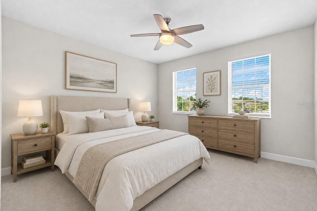 3336 LONE CYPRESS POINT — photo 32 of 60