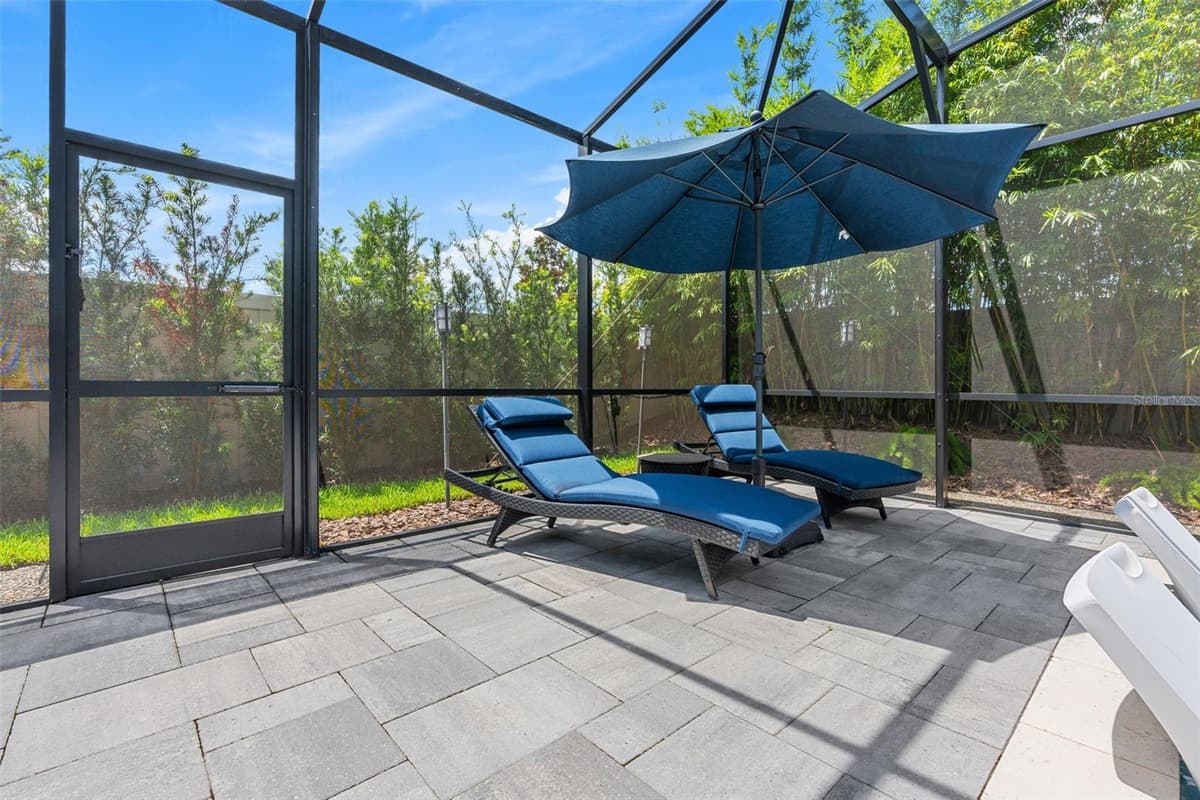 3336 LONE CYPRESS POINT — photo 44 of 60
