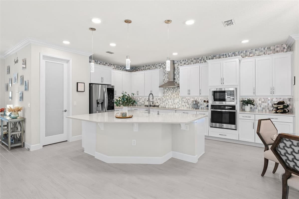 3336 LONE CYPRESS POINT — photo 11 of 60