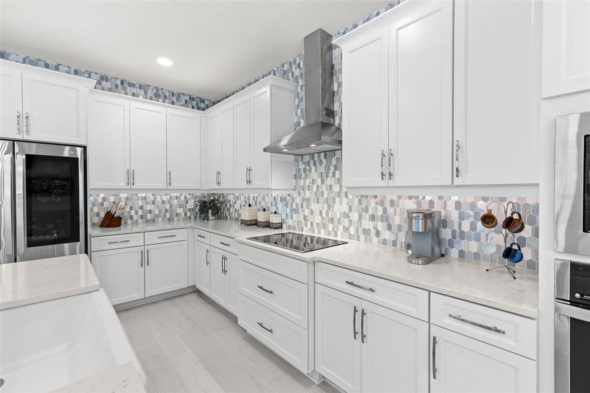 3336 LONE CYPRESS POINT — photo 12 of 60