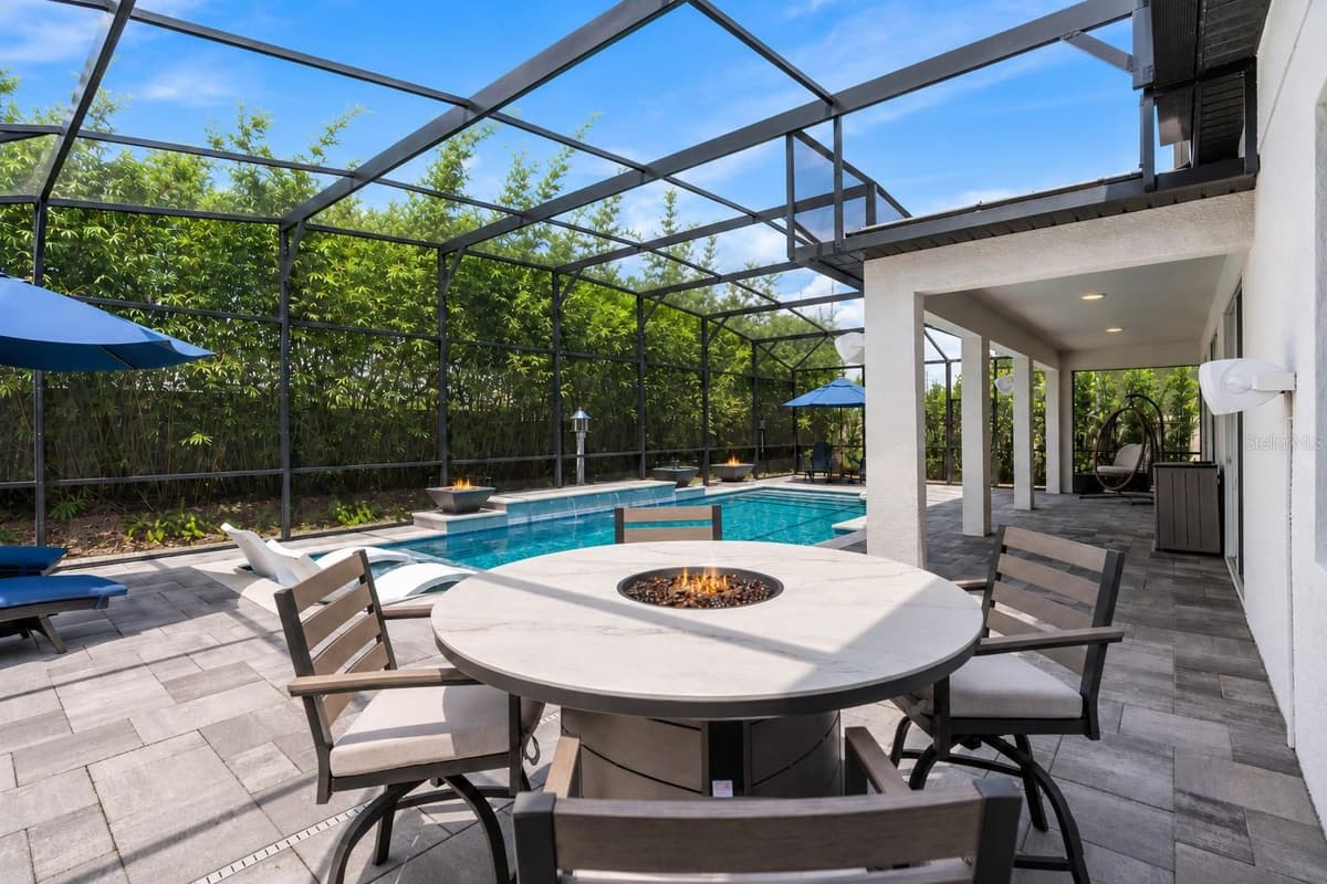 3336 LONE CYPRESS POINT — photo 45 of 60
