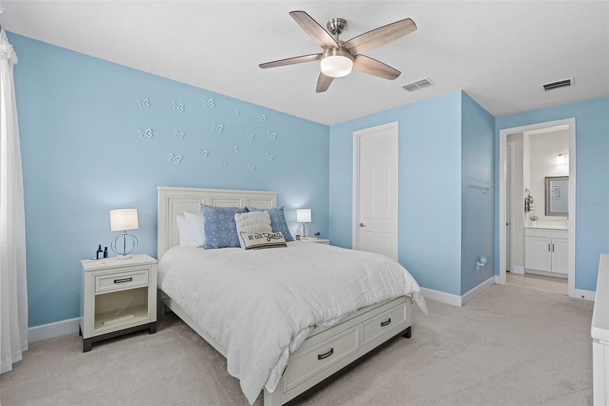 3336 LONE CYPRESS POINT — photo 27 of 60