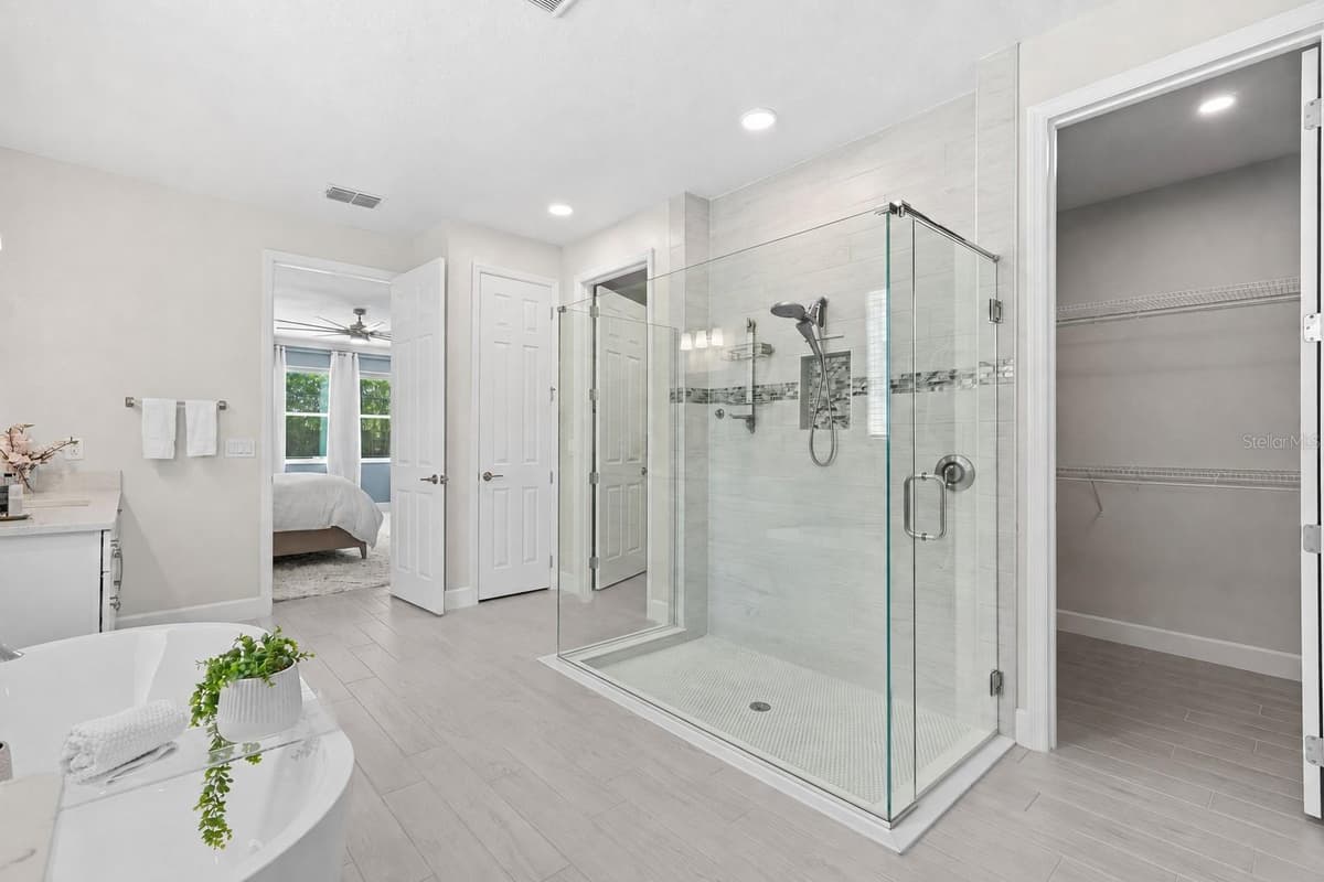3336 LONE CYPRESS POINT — photo 21 of 60