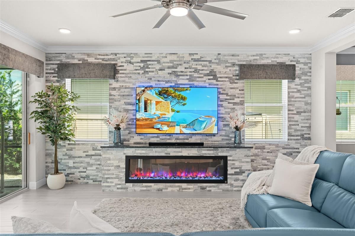 3336 LONE CYPRESS POINT — photo 5 of 60