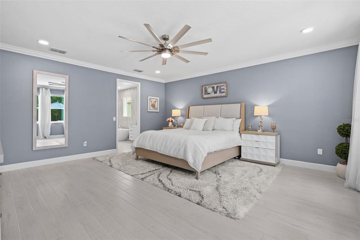 3336 LONE CYPRESS POINT — photo 18 of 60