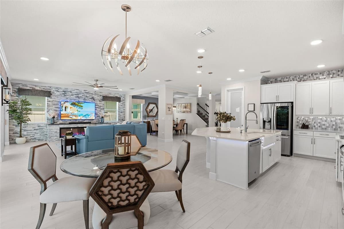 3336 LONE CYPRESS POINT — photo 9 of 60