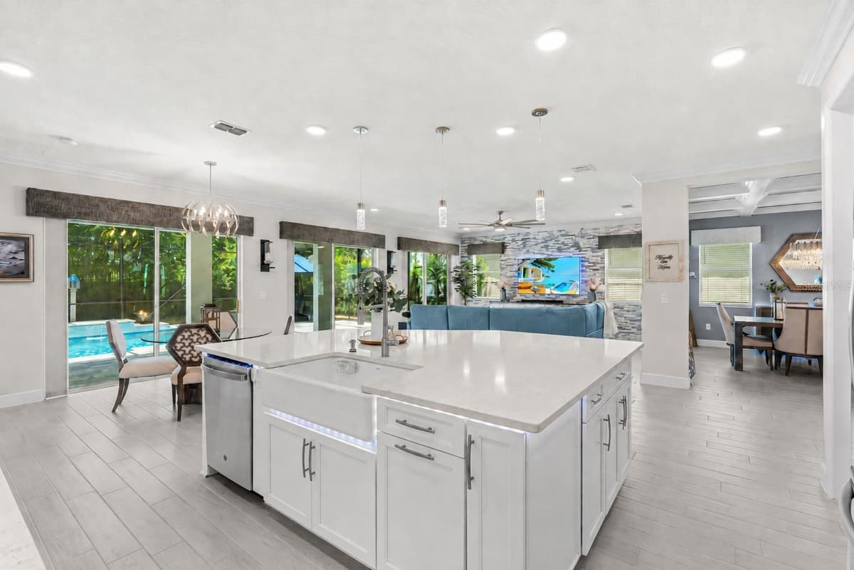3336 LONE CYPRESS POINT — photo 14 of 60