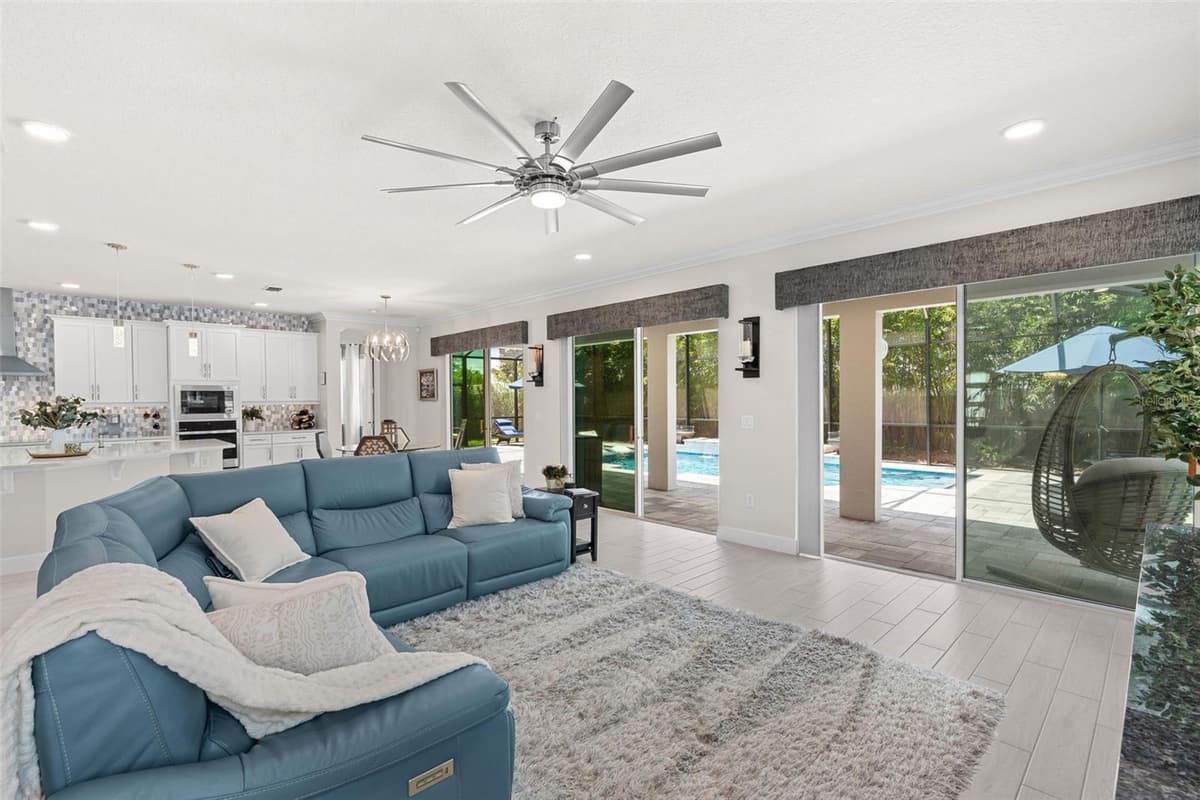 3336 LONE CYPRESS POINT — photo 4 of 60