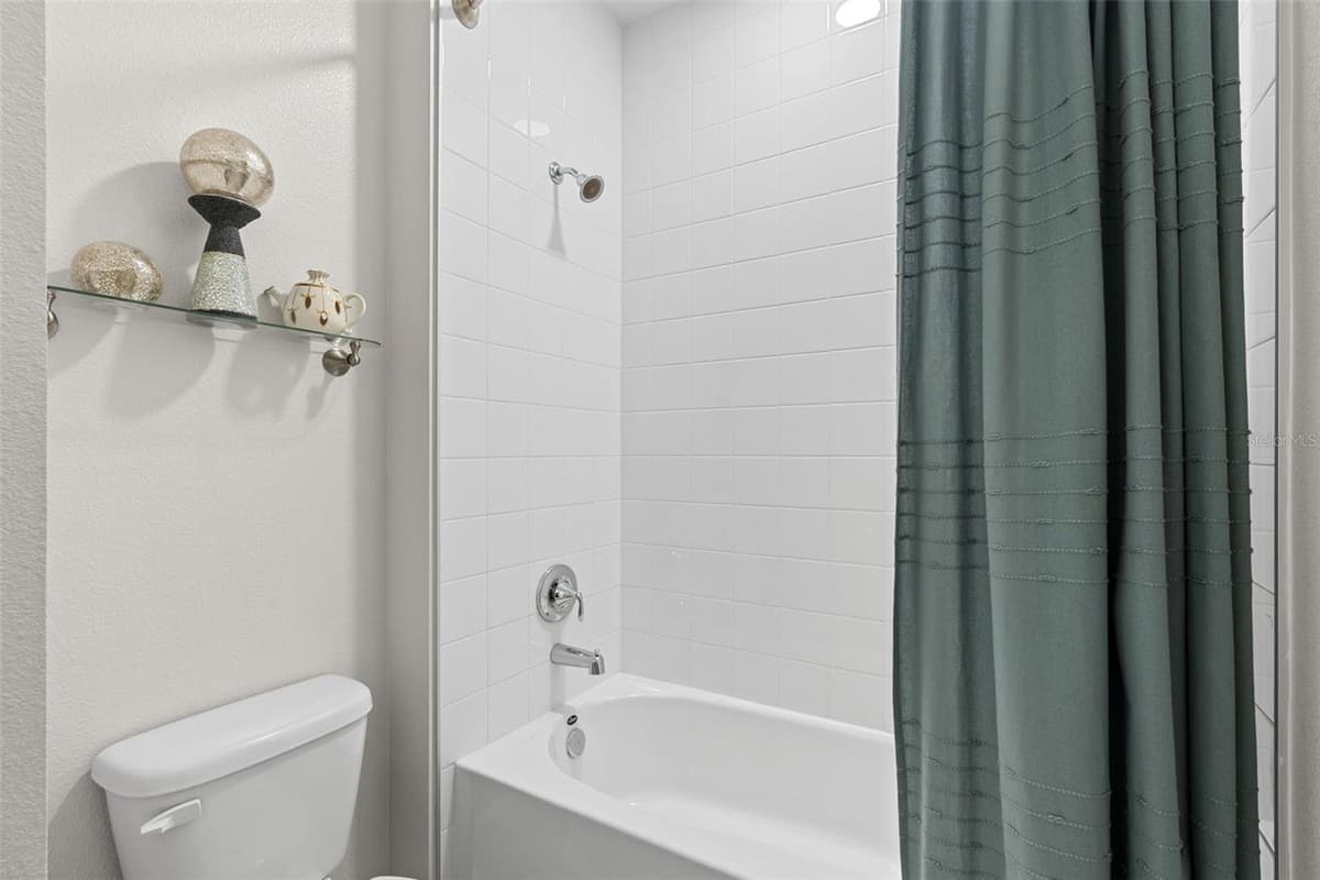 3336 LONE CYPRESS POINT — photo 31 of 60