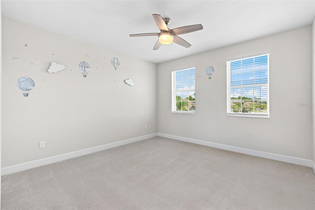 3336 LONE CYPRESS POINT — photo 59 of 60