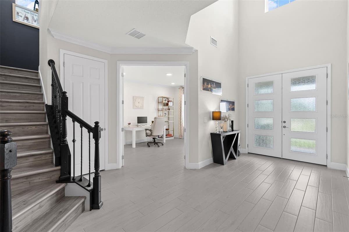 3336 LONE CYPRESS POINT — photo 15 of 60