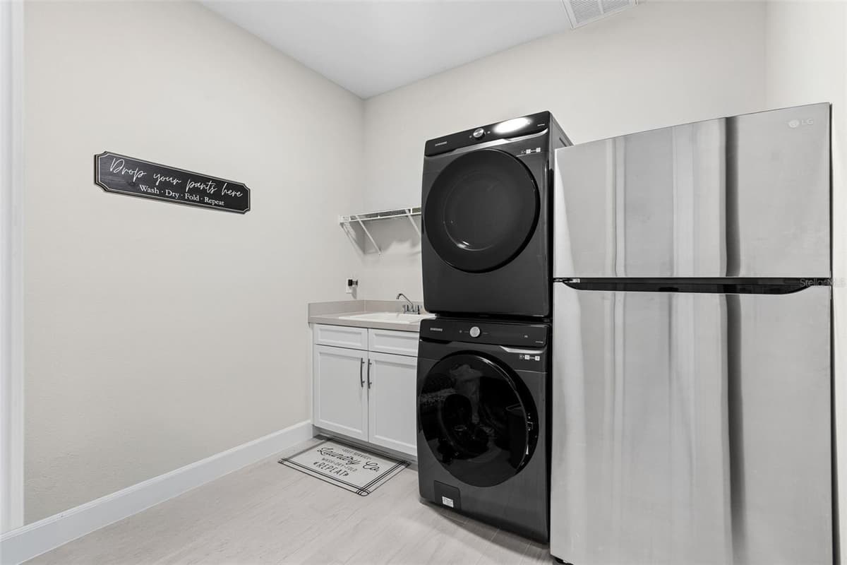 3336 LONE CYPRESS POINT — photo 36 of 60