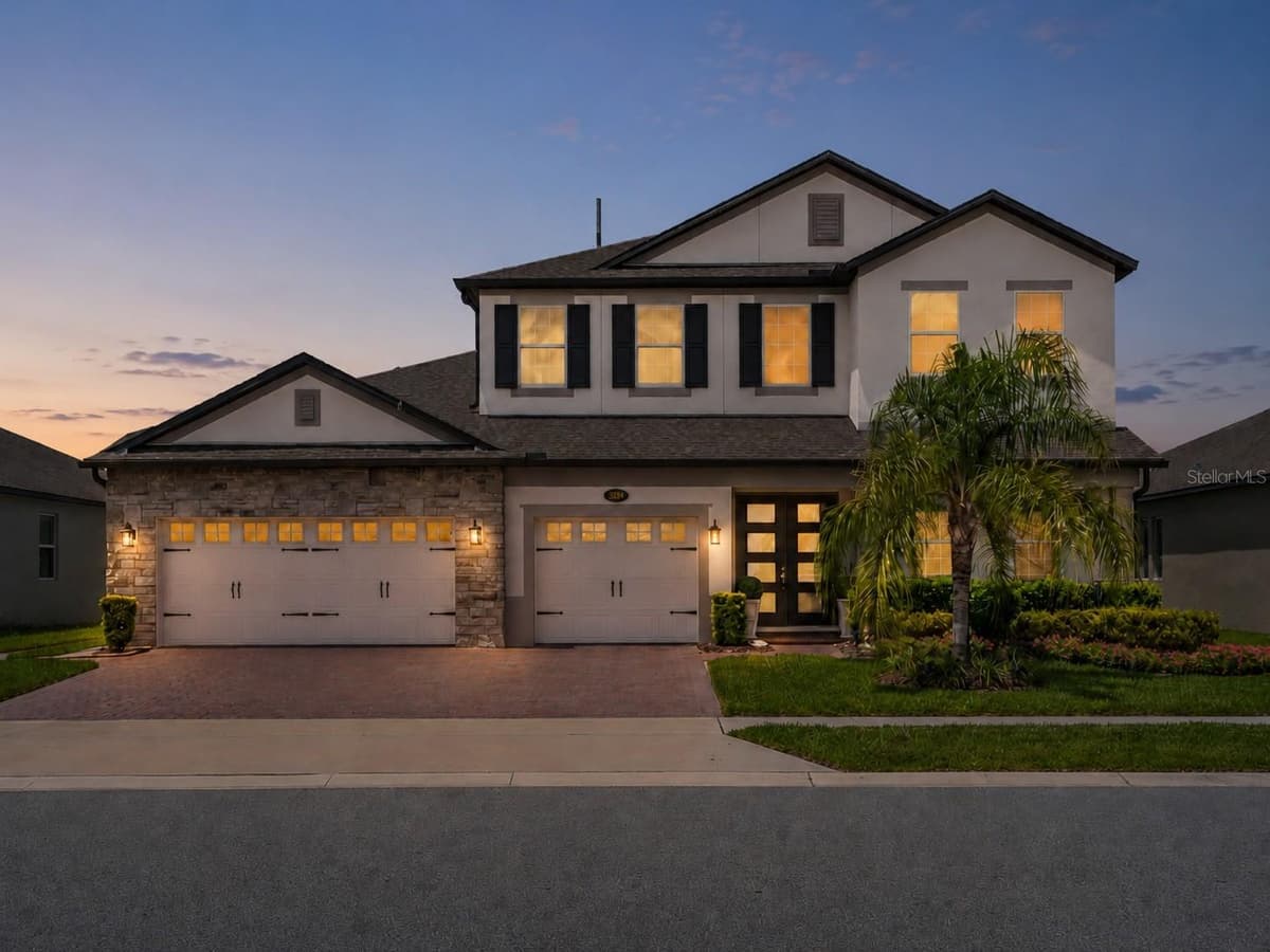 3336 LONE CYPRESS POINT — photo 48 of 60