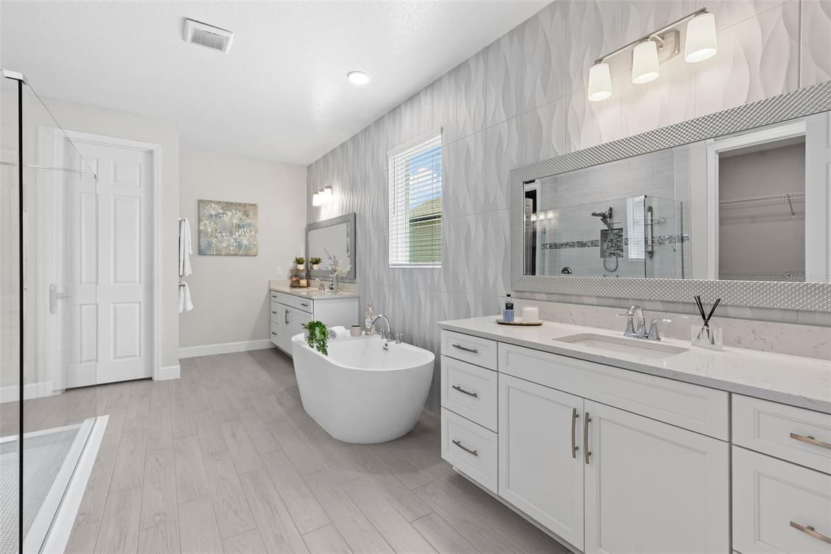 3336 LONE CYPRESS POINT — photo 20 of 60
