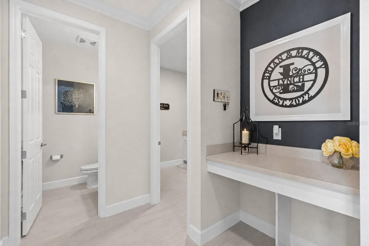 3336 LONE CYPRESS POINT — photo 34 of 60