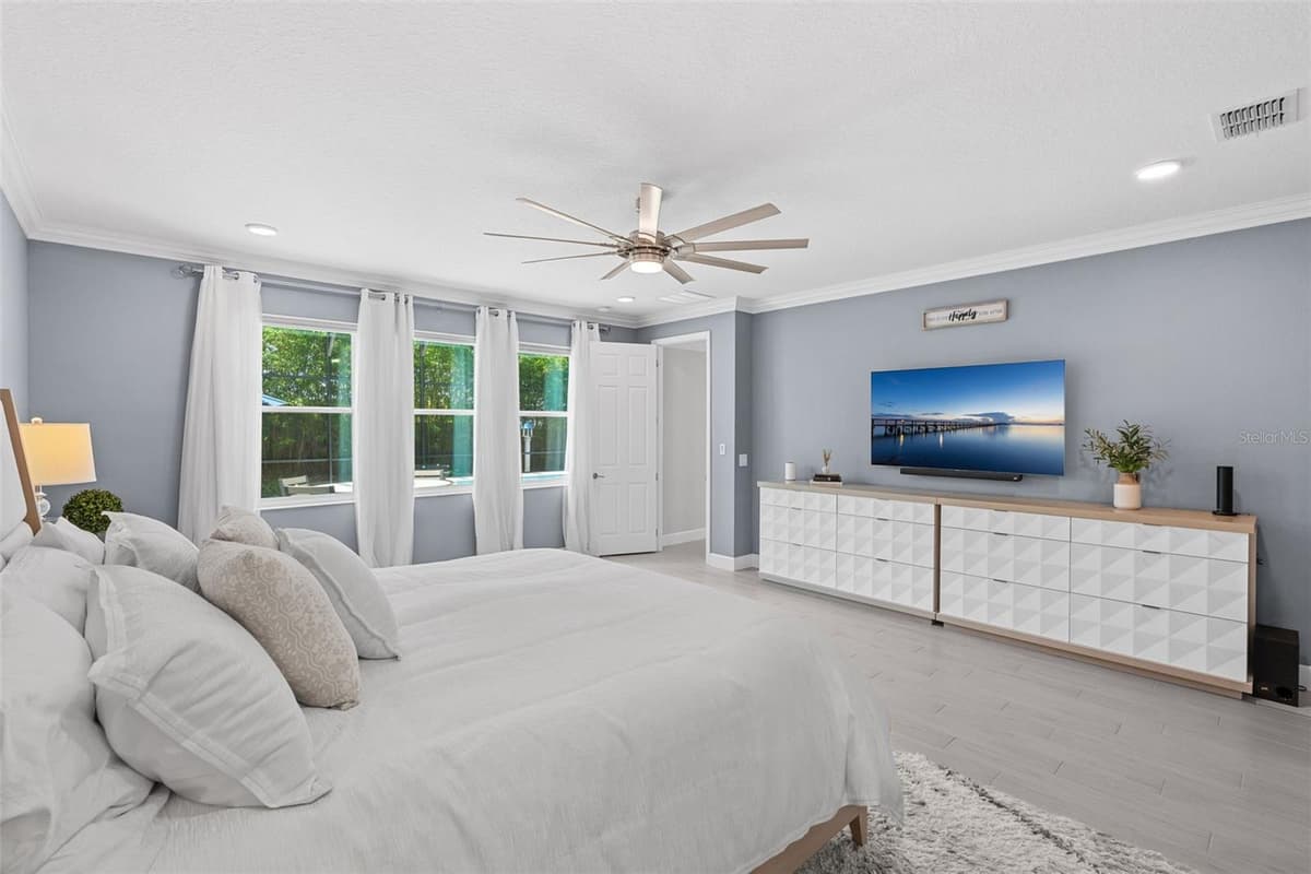 3336 LONE CYPRESS POINT — photo 19 of 60
